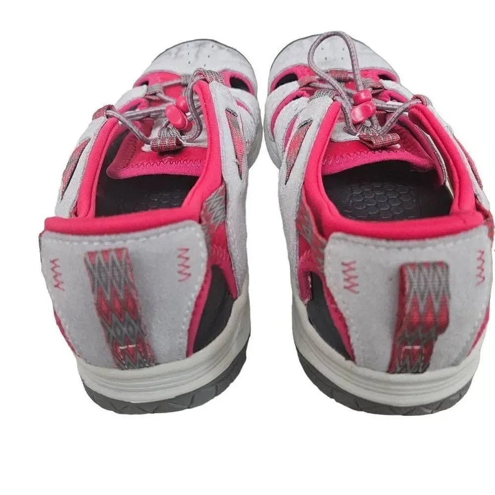 Timberland sandals for women